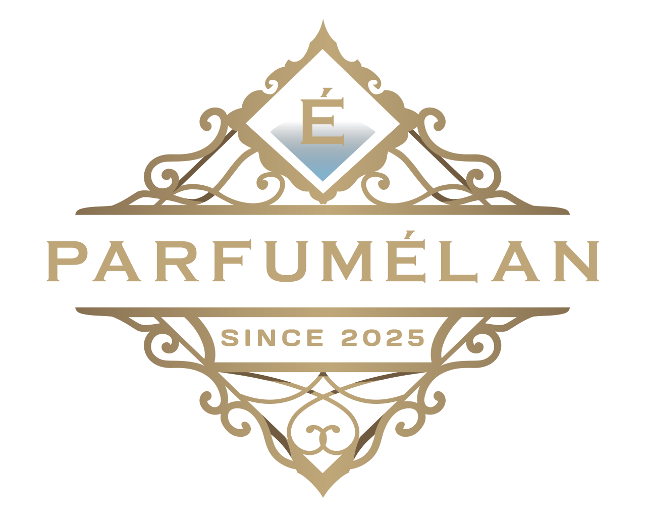 Perfume Shop Near Me – Discover ParfumElan