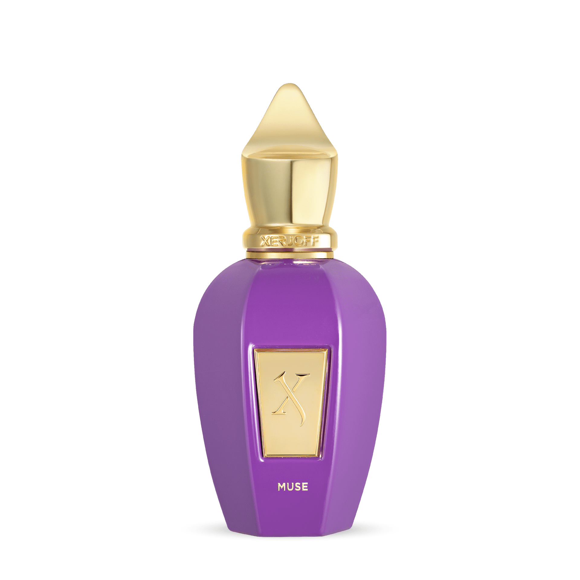 Perfumes Xerjoff Purple Accento