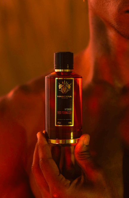 Best Long-Lasting Perfumes for Women in 2025