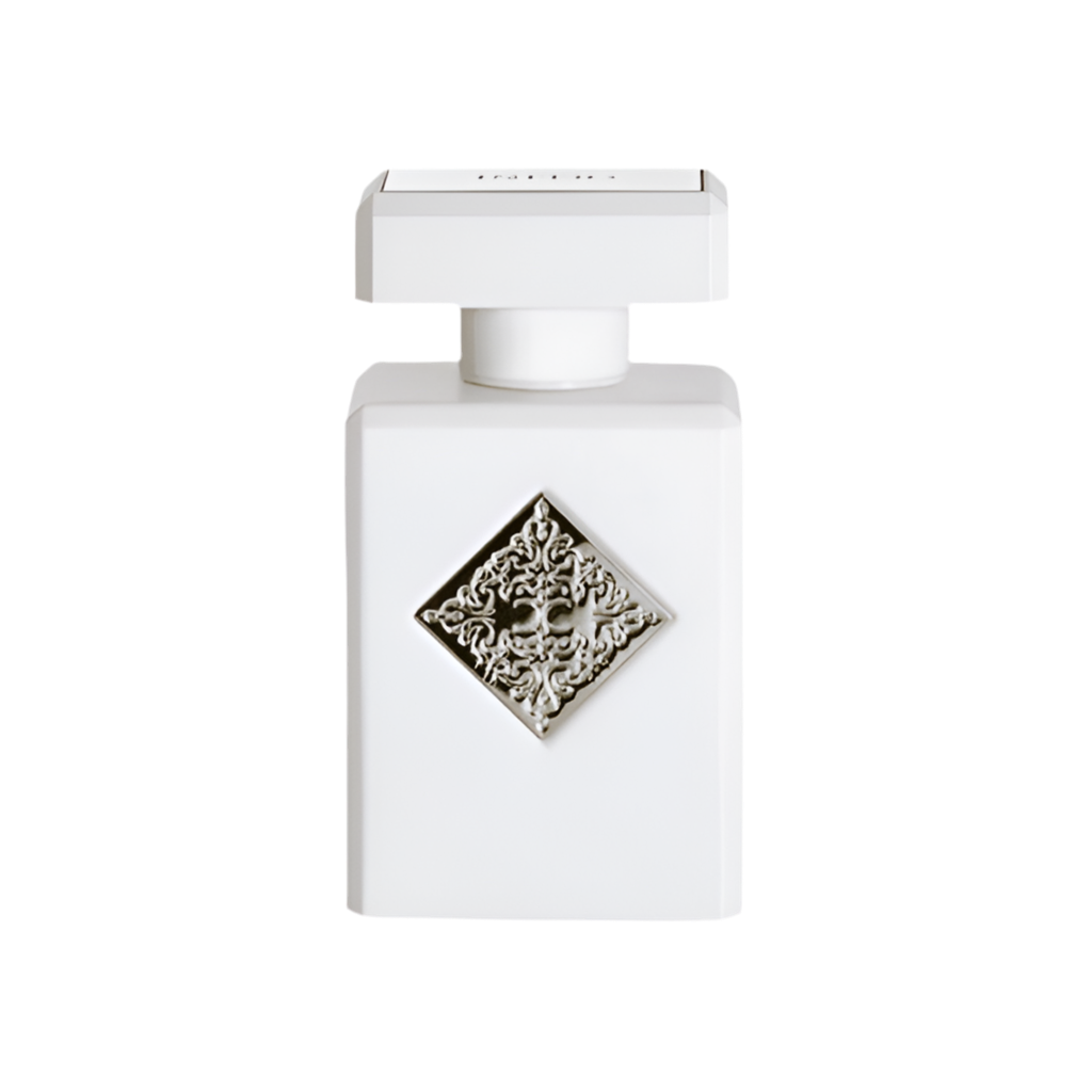 Initio Parfums Prives Musk Therapy