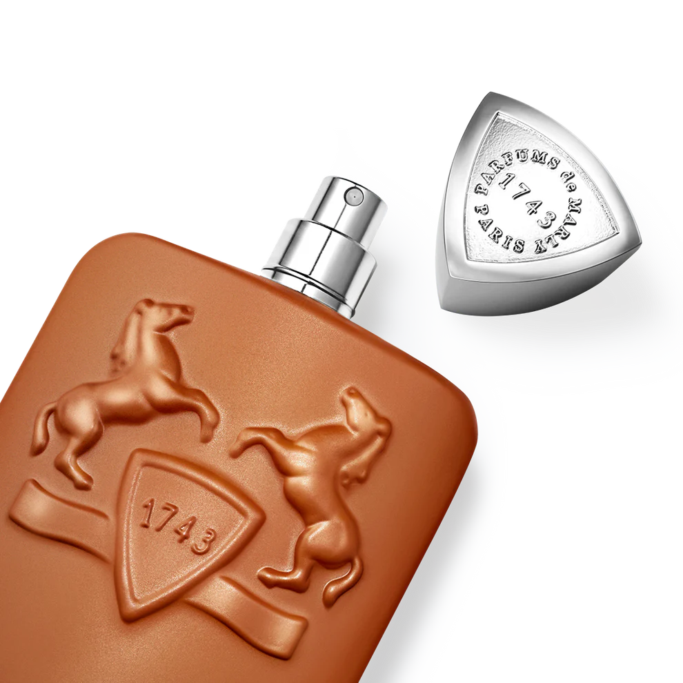 Parfums De Marly ALTHAÏR