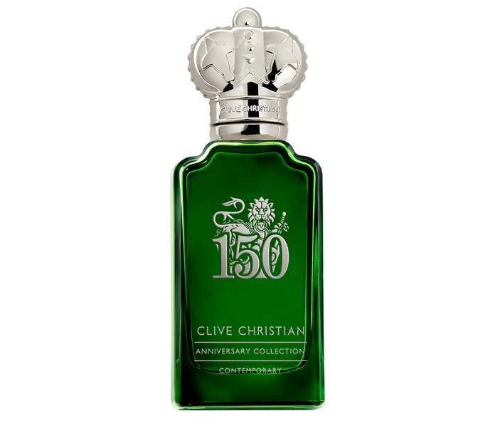 Clive Christian Contemporary OBLJETNIČKA KOLEKCIJA