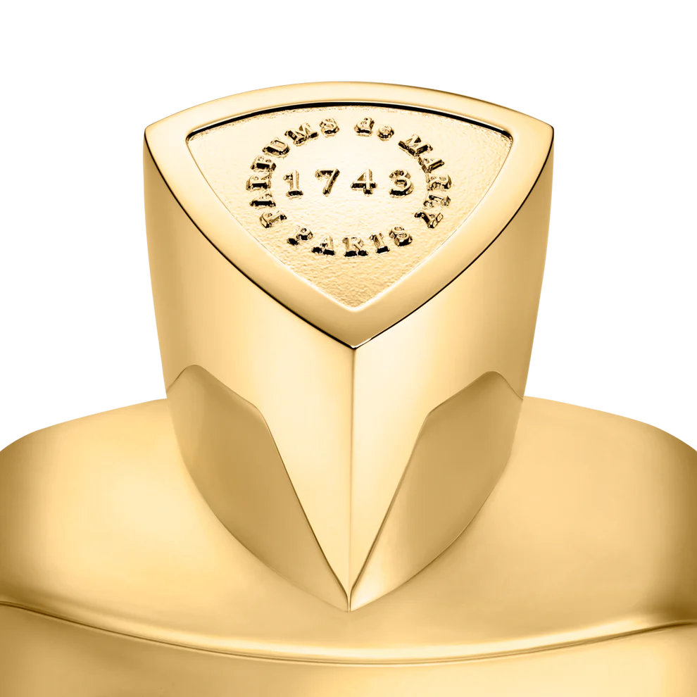 Parfum De Marly GODOLPHIN