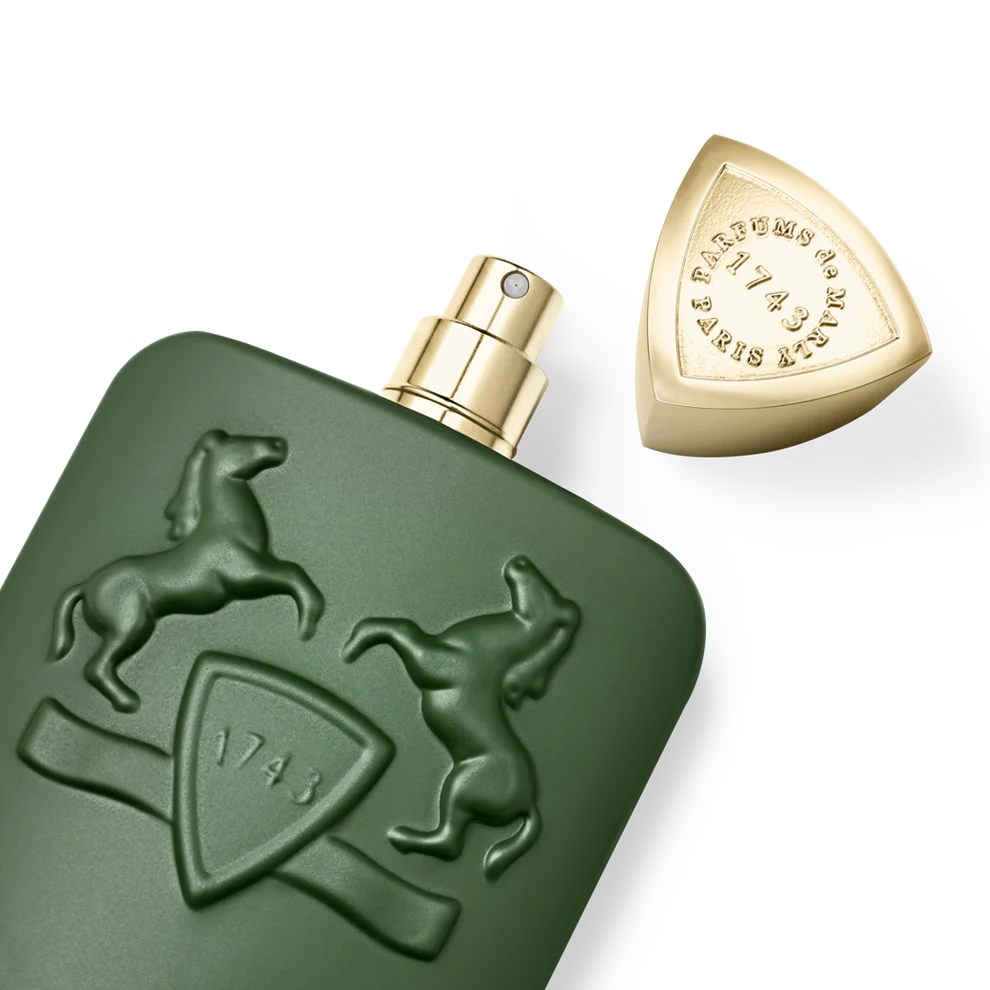 Parfums De Marly HALTANE