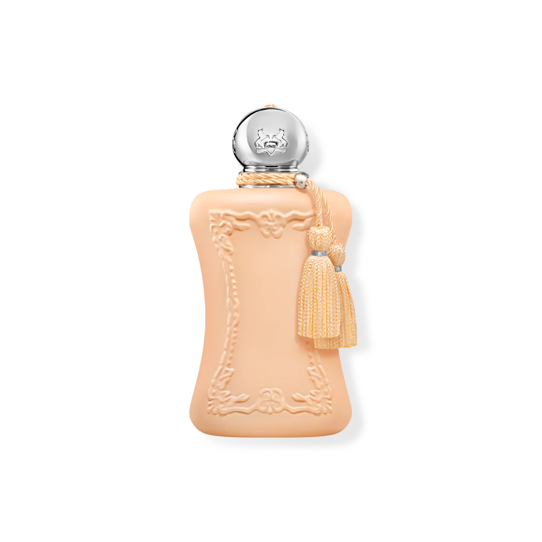 Parfums De Marley CASSILI
