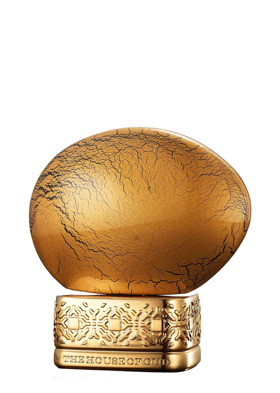 THOO GOLDEN POWDER