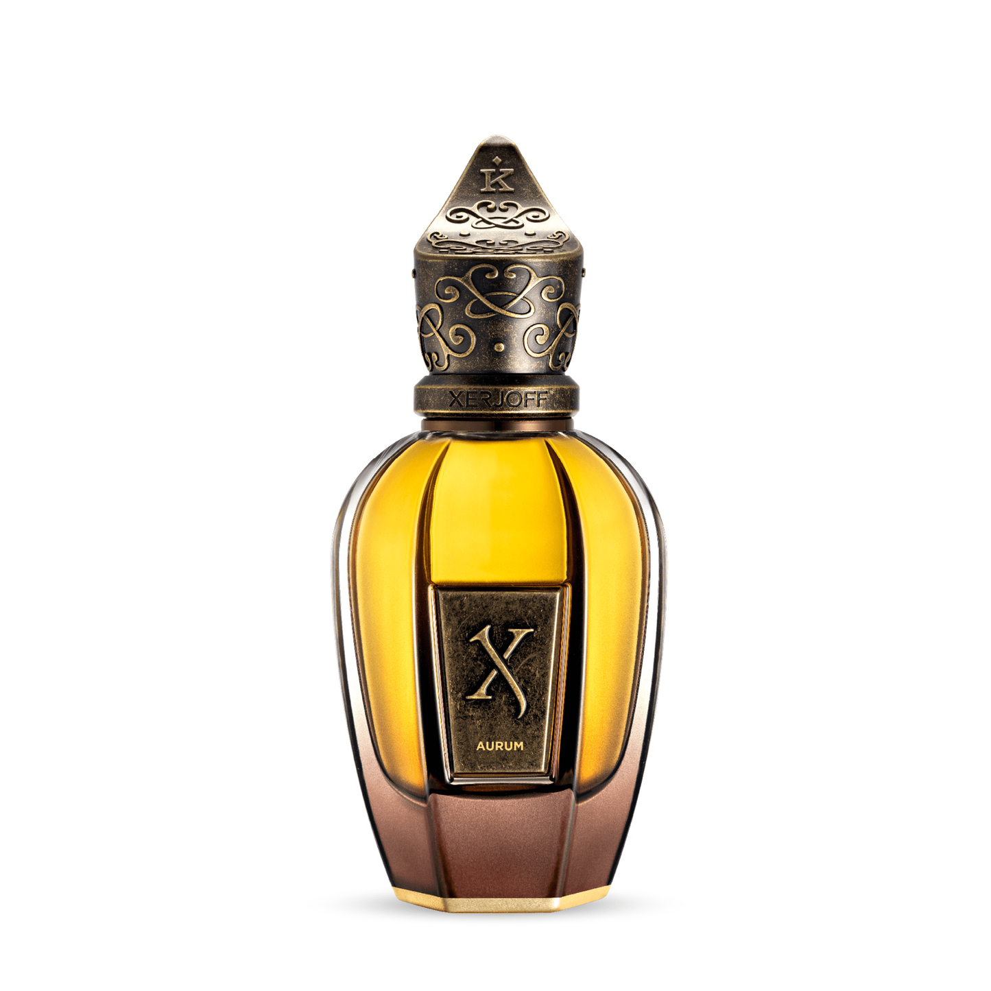 Xerjoff AURUM
