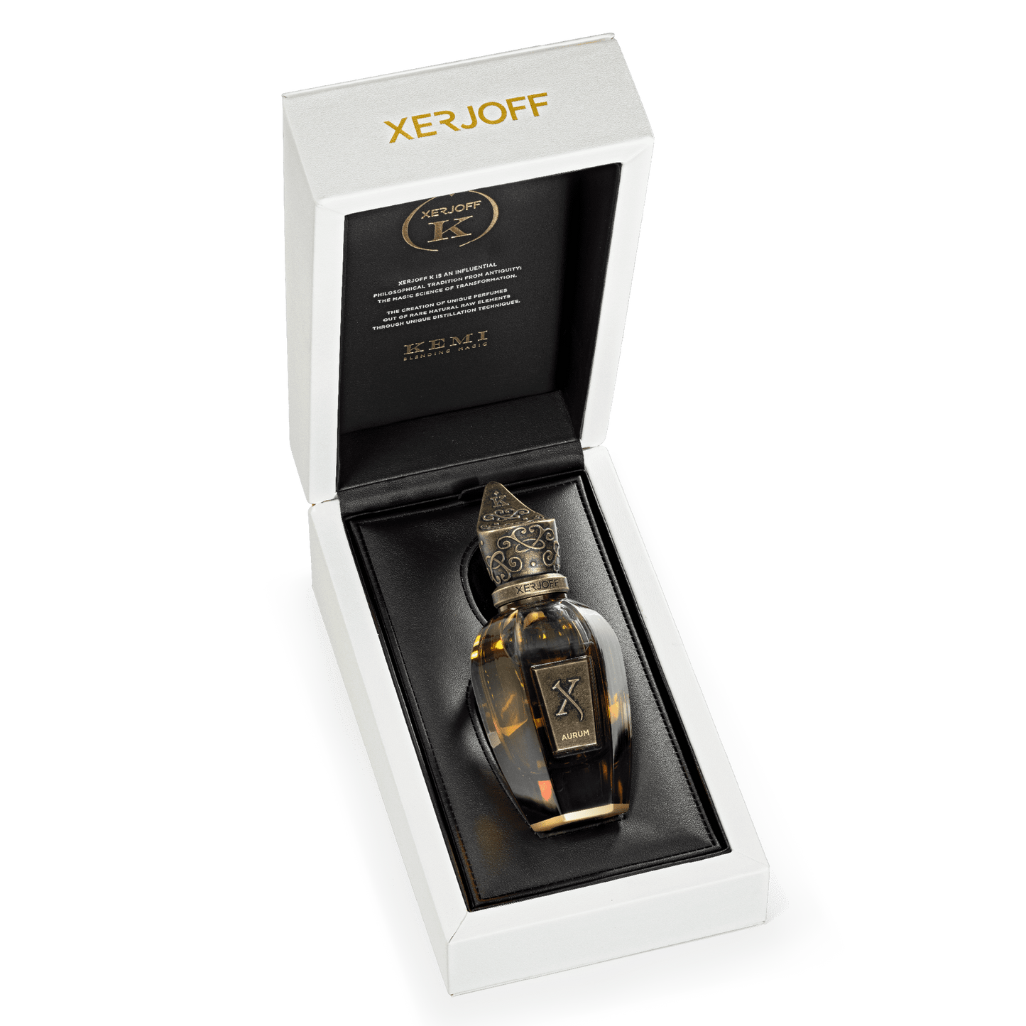 Xerjoff AURUM