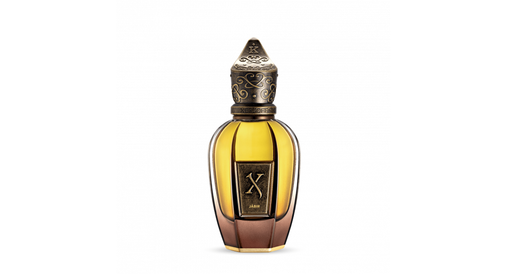 Xerjoff JÃBIR