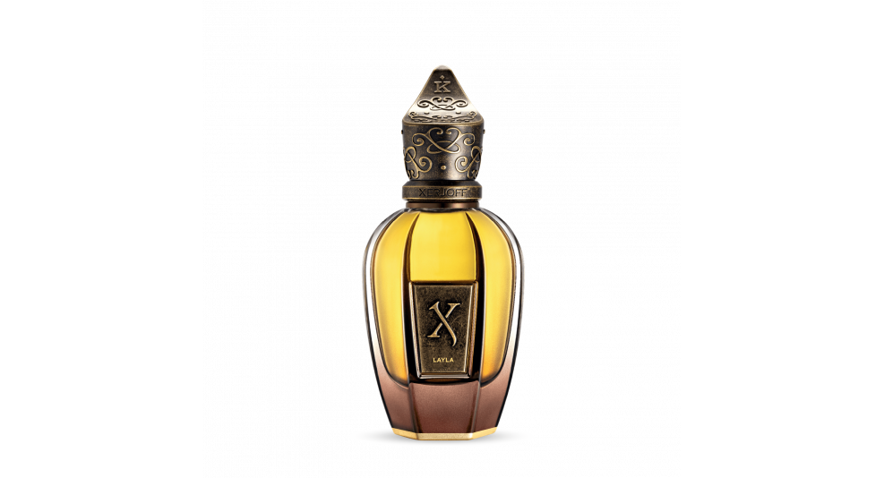 Xerjoff LAYLA