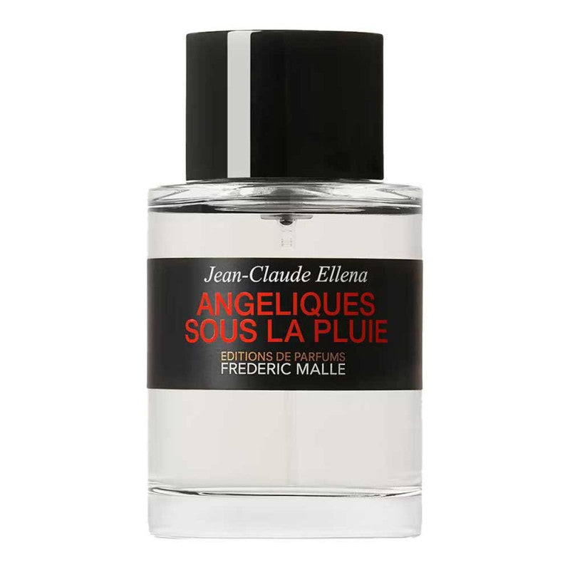 Frederic Malle CARNAL FLOWER