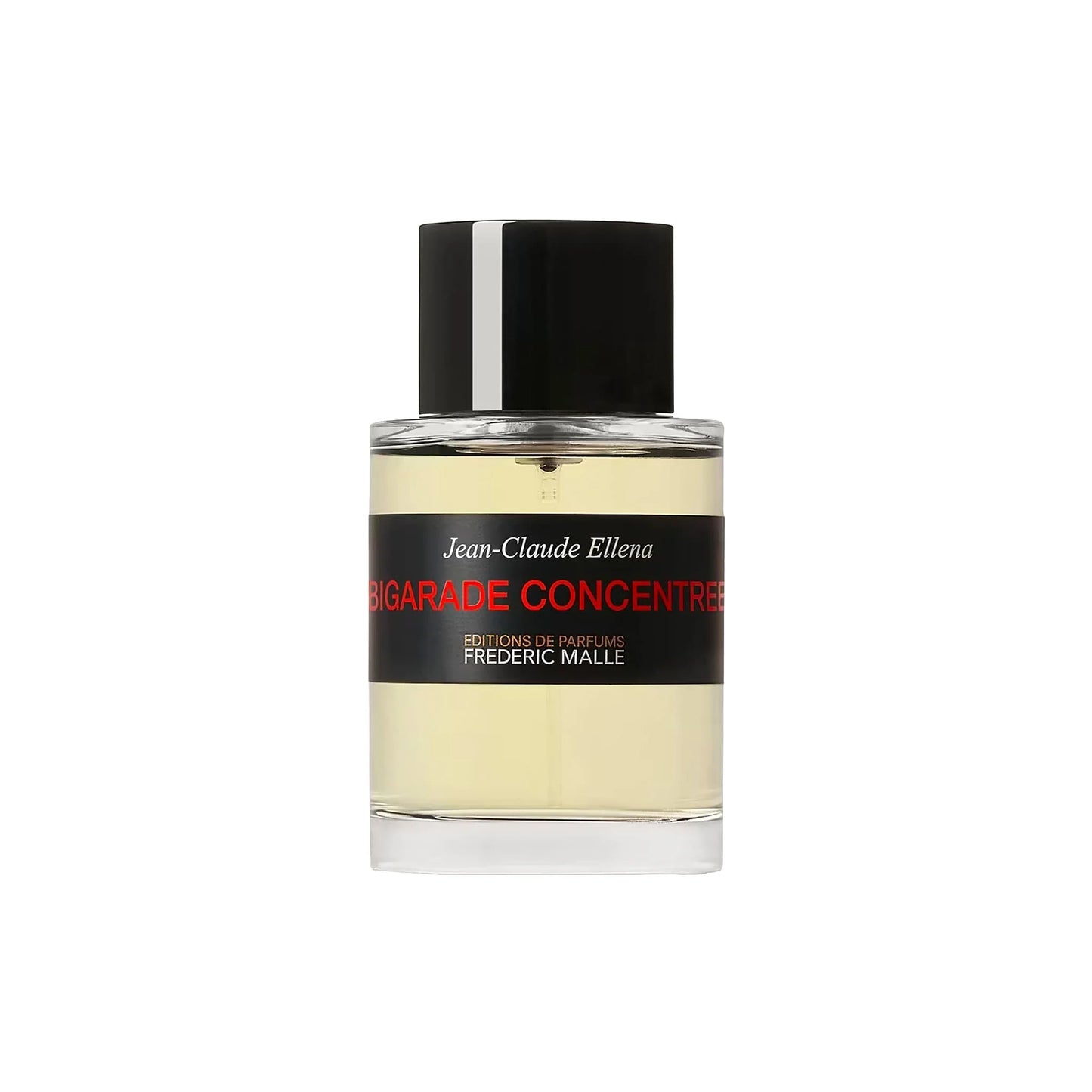 Frederic Malle BIGARADE CONCENTREE