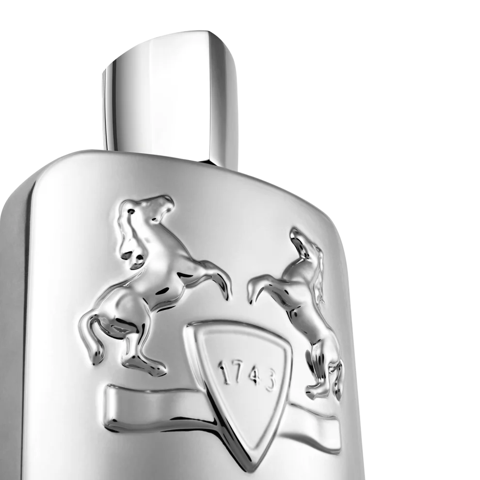 Parfums De Marly PEGASUS