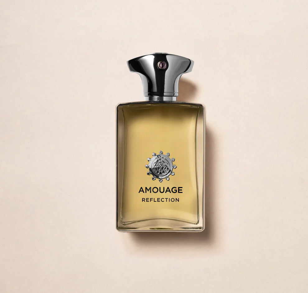 Amouage Reflection Man