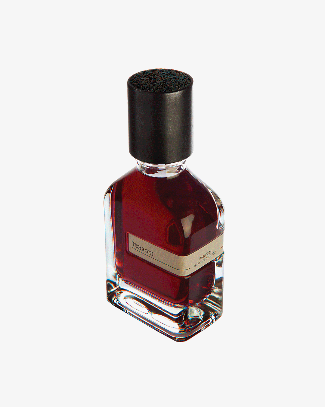 Perfumes for Men