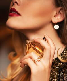 Woman collection