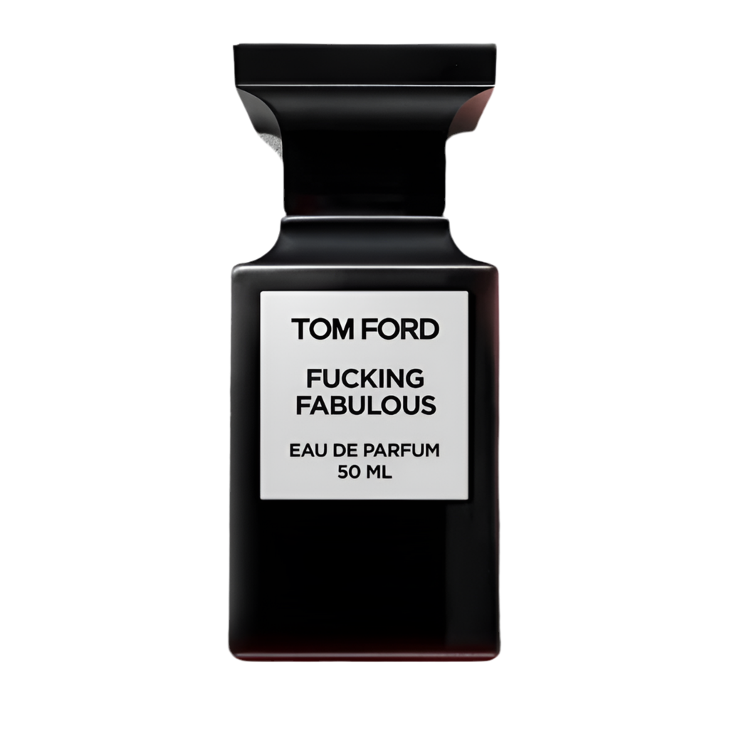 Tom Ford Jebeno fantastičan 50ml