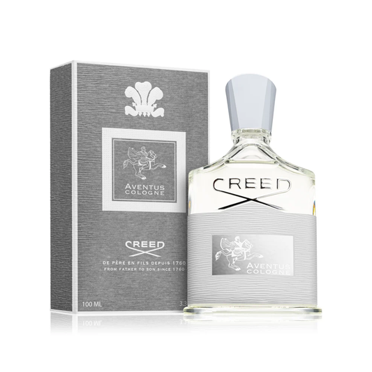 Creed Aventus kolonjska voda