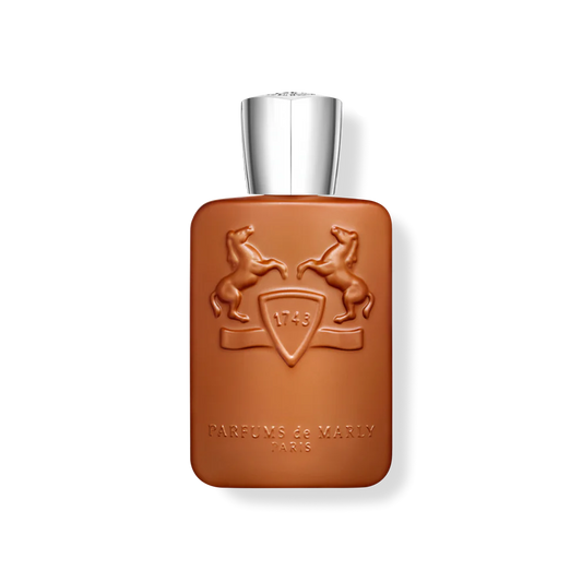 Parfums De Marly ALTHAÏR