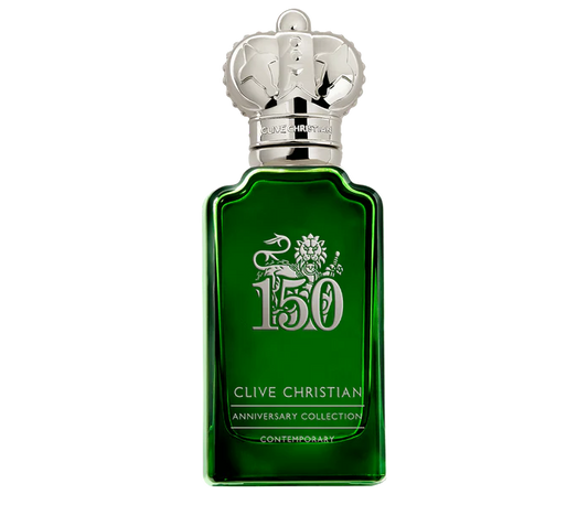 Clive Christian Contemporary OBLJETNIČKA KOLEKCIJA