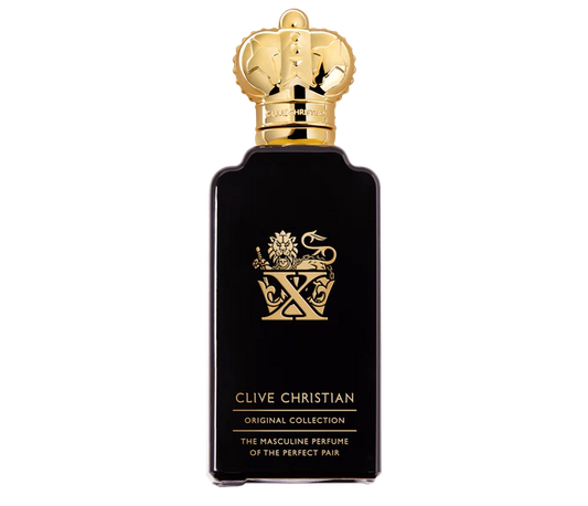 Clive Christian X Muško