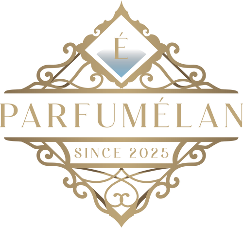 ParfumÉlan
