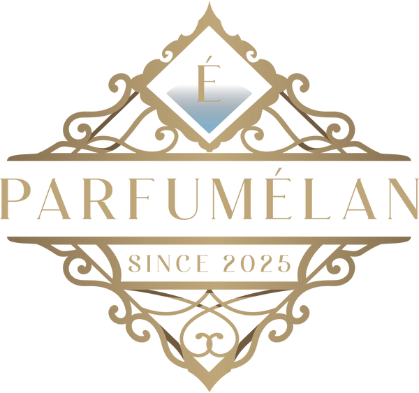 ParfumÉlan