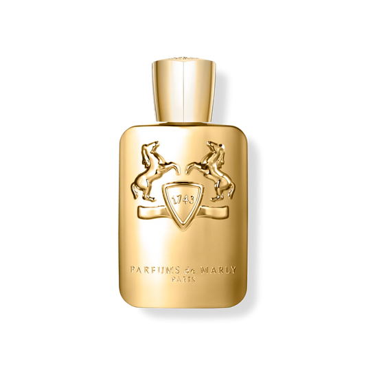 Parfum De Marly GODOLPHIN