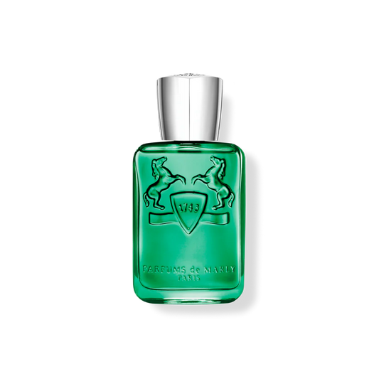 Parfums De Marly GREENLEY