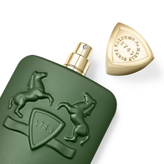 Parfums De Marly HALTANE