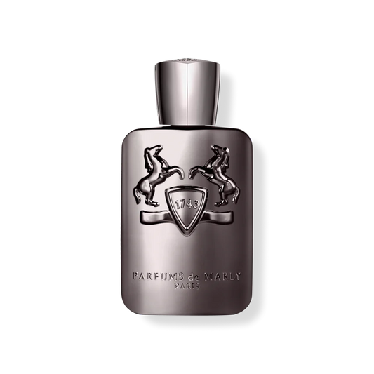 Parfums De Marly HEROD