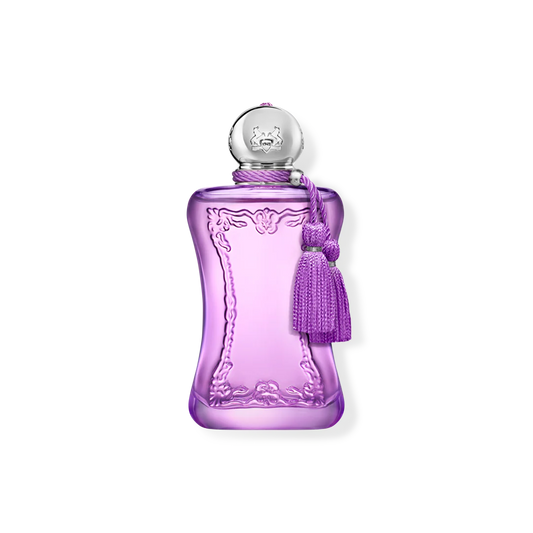Parfums de marly PALATINE