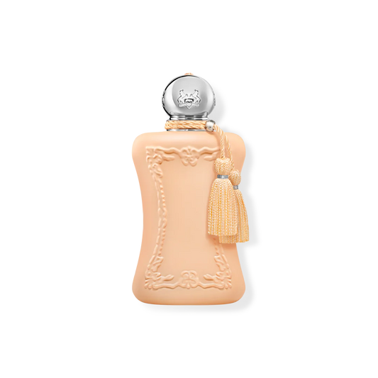 Parfums De Marley CASSILI