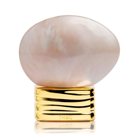 THOO WHITE PEARL