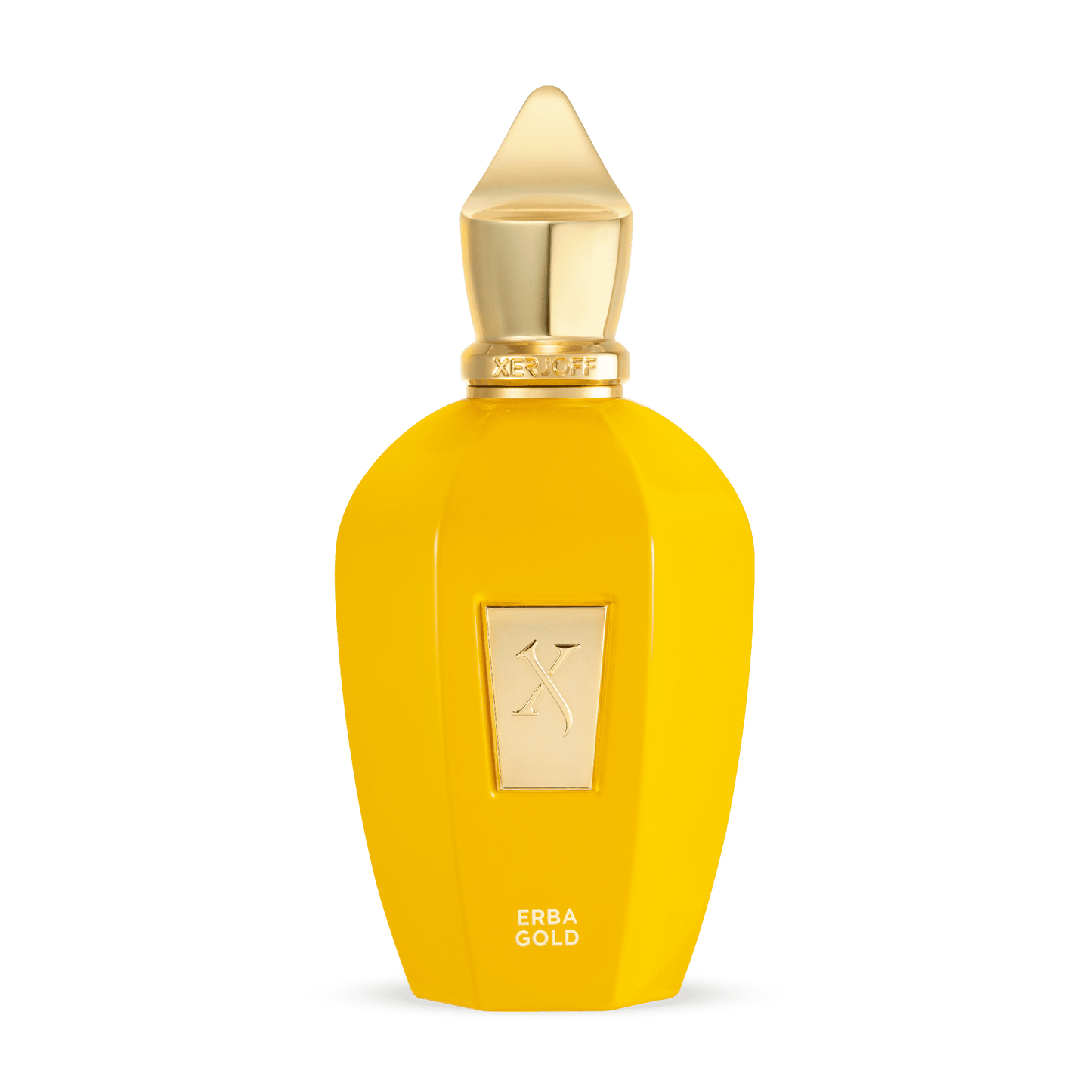 Xerjoff ERBA GOLD