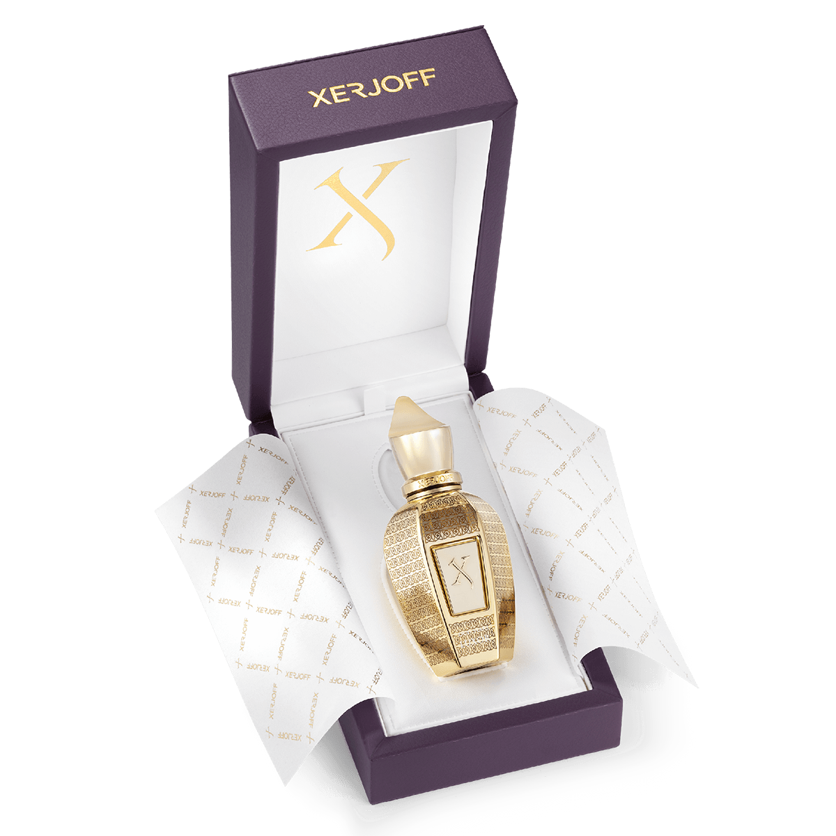 Xerjoff LUXOR