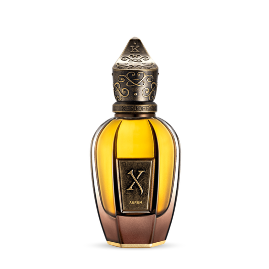 Xerjoff AURUM