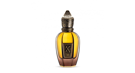 Xerjoff 'ILM