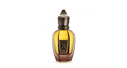 Xerjoff LAYLA