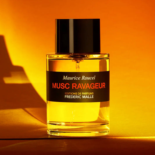 Frederic Malle MUSC RAVAGEUR