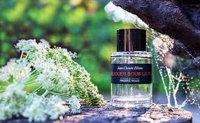 Frederic Malle CARNAL FLOWER