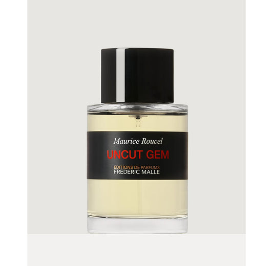 Frederic Malle NEOBRAĐENI DRAGUL