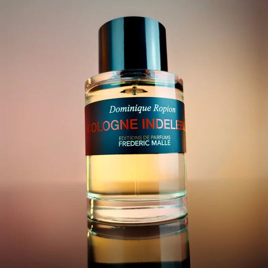 Frederic Malle KOLN INDELEBILE