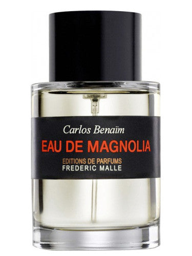 Frederic Malle EAU DE MAGNOLIA