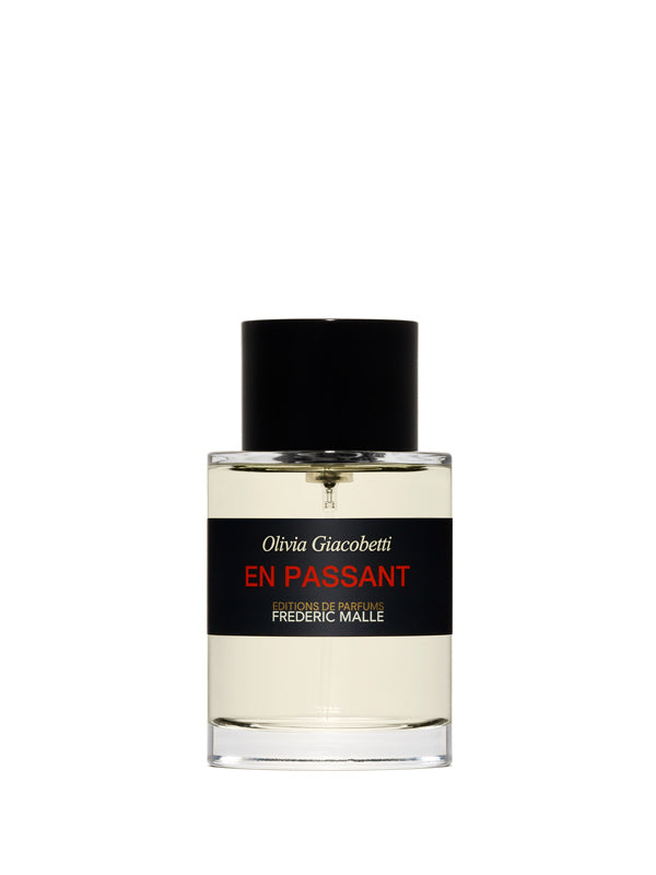 Frederic Malle EN PASSANT
