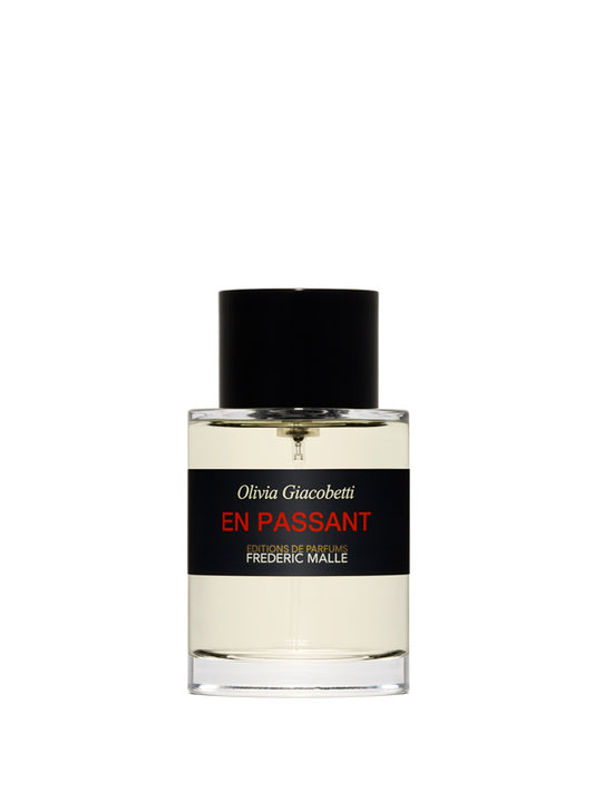Frederic Malle EN PASSANT
