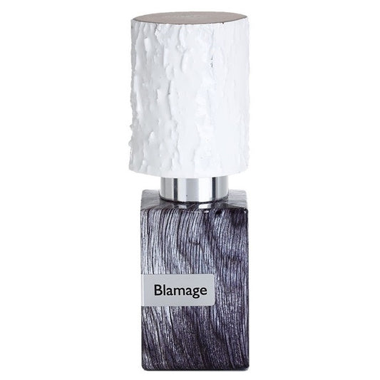 Nasomatto BLAMAGE