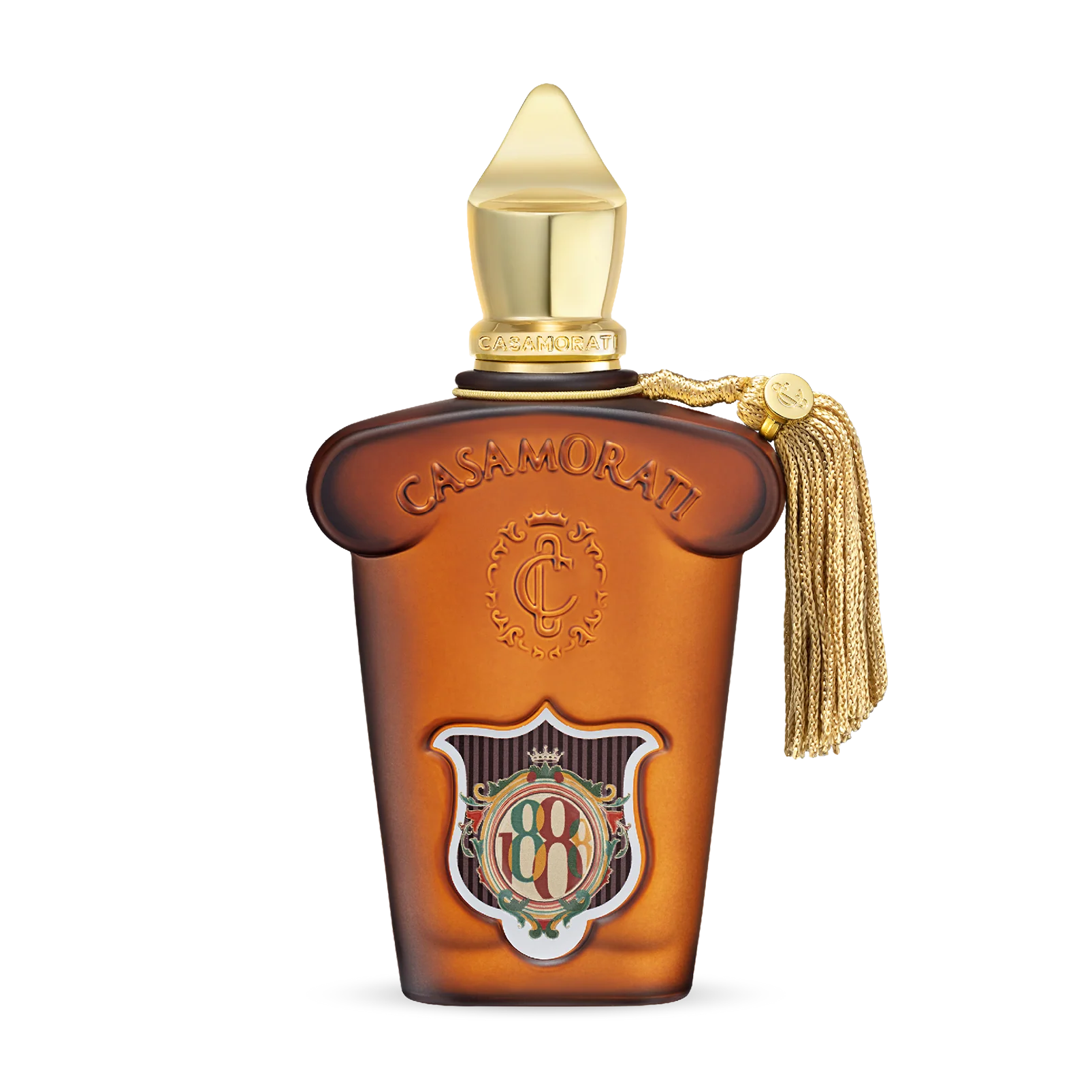 Xerjoff CASSAMORATI 1888