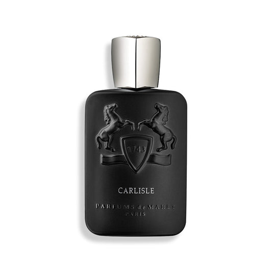 Parfemi De Marly Carlisle 