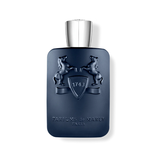 Parfums De Marly LAYTON
